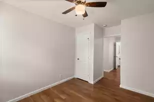 2720 Oakridge Circle N, North Charleston, SC 29420 - Photo 24