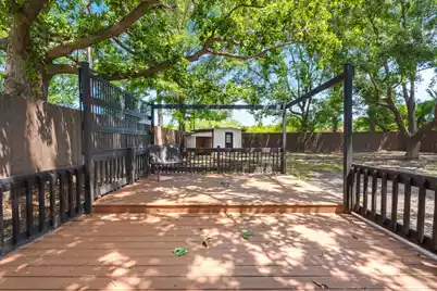 2720 Oakridge Circle N, North Charleston, SC 29420 - Photo 30