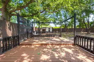 2720 Oakridge Circle N, North Charleston, SC 29420 - Photo 30