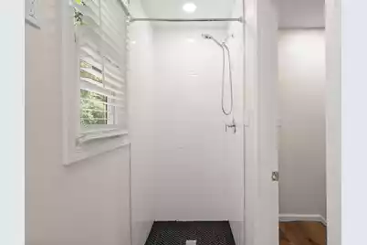 2720 Oakridge Circle N, North Charleston, SC 29420 - Photo 26