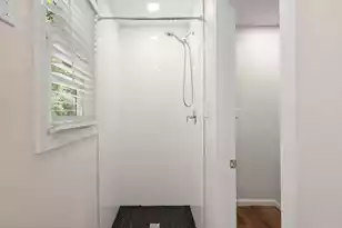 2720 Oakridge Circle N, North Charleston, SC 29420 - Photo 26