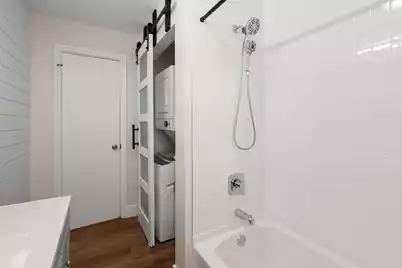 2720 Oakridge Circle N, North Charleston, SC 29420 - Photo 20