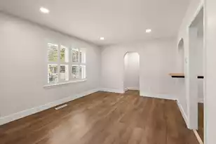 2720 Oakridge Circle N, North Charleston, SC 29420 - Photo 6