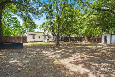 2720 Oakridge Circle N, North Charleston, SC 29420 - Photo 32