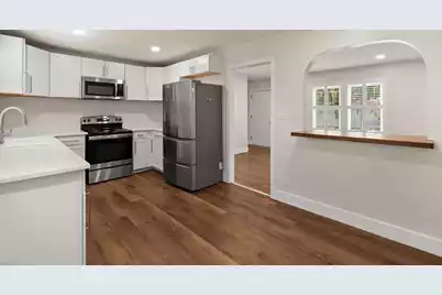 2720 Oakridge Circle N, North Charleston, SC 29420 - Photo 12