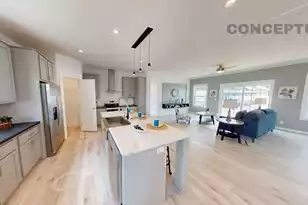 00 Bluebird Trail, Saint George, SC 29477 - Photo 2