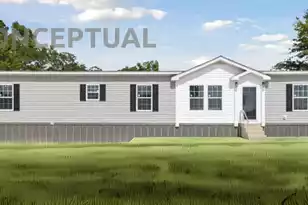 00 Bluebird Trail, Saint George, SC 29477 - Photo 20