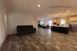 00 Bluebird Trail, Saint George, SC 29477 - Photo 10