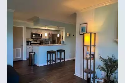 1481 Center Street Ext #207, Mount Pleasant, SC 29464 - Photo 4