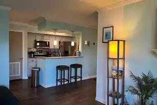 1481 Center Street Ext, Mount Pleasant, SC 29464 - Photo 4