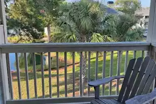 1481 Center Street Ext, Mount Pleasant, SC 29464 - Photo 2