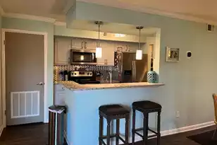 1481 Center Street Ext, Mount Pleasant, SC 29464 - Photo 8