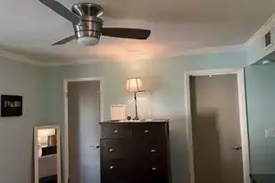 1481 Center Street Ext, Mount Pleasant, SC 29464 - Photo 20