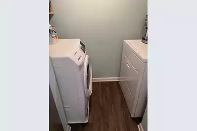 1481 Center Street Ext #207, Mount Pleasant, SC 29464 - Photo 12