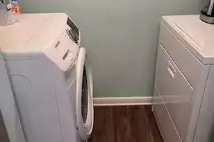 1481 Center Street Ext, Mount Pleasant, SC 29464 - Photo 12