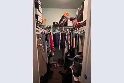 1481 Center Street Ext #207, Mount Pleasant, SC 29464 - Photo 22