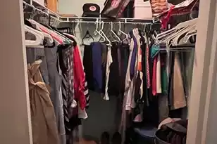 1481 Center Street Ext, Mount Pleasant, SC 29464 - Photo 22