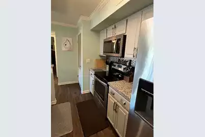 1481 Center Street Ext #207, Mount Pleasant, SC 29464 - Photo 14