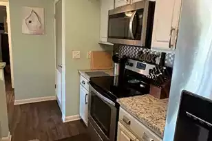 1481 Center Street Ext, Mount Pleasant, SC 29464 - Photo 14