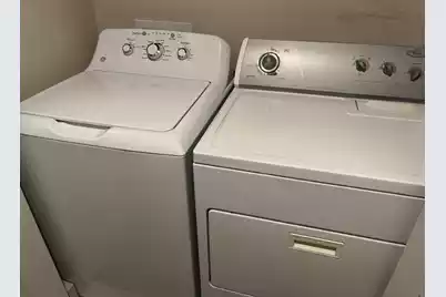 1300 Park West Boulevard #511, Mount Pleasant, SC 29466 - Photo 28