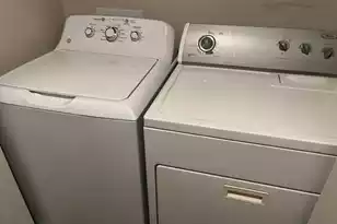 1300 Park West Blvd, Mount Pleasant, SC 29466 - Photo 28