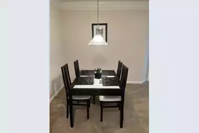 1300 Park West Boulevard #511, Mount Pleasant, SC 29466 - Photo 10