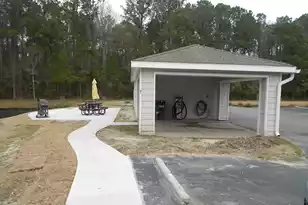 1300 Park West Blvd, Mount Pleasant, SC 29466 - Photo 30