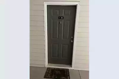 1300 Park West Boulevard #511, Mount Pleasant, SC 29466 - Photo 2