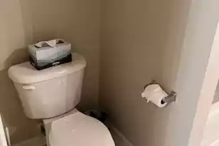 1300 Park West Blvd, Mount Pleasant, SC 29466 - Photo 18