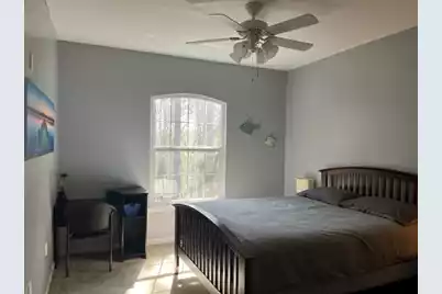 1300 Park West Boulevard #511, Mount Pleasant, SC 29466 - Photo 22