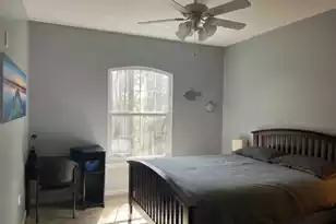 1300 Park West Blvd, Mount Pleasant, SC 29466 - Photo 22