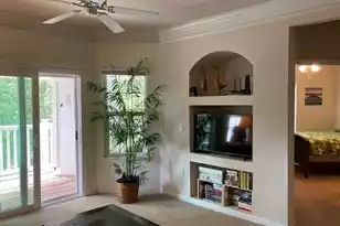 1300 Park West Blvd, Mount Pleasant, SC 29466 - Photo 4