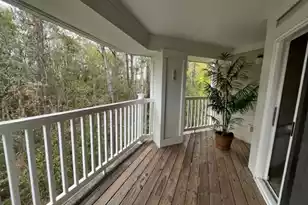 1300 Park West Blvd, Mount Pleasant, SC 29466 - Photo 14