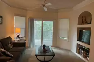 1300 Park West Blvd, Mount Pleasant, SC 29466 - Photo 6