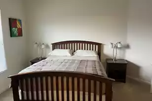 1300 Park West Blvd, Mount Pleasant, SC 29466 - Photo 24