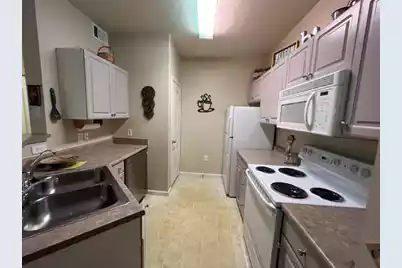 1300 Park West Boulevard #511, Mount Pleasant, SC 29466 - Photo 12