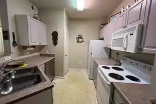 1300 Park West Blvd, Mount Pleasant, SC 29466 - Photo 12