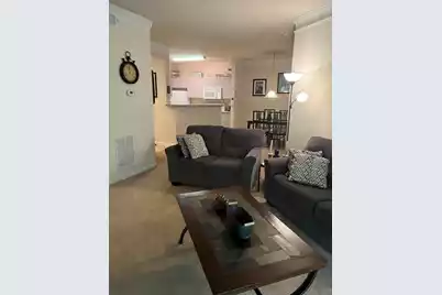 1300 Park West Boulevard #511, Mount Pleasant, SC 29466 - Photo 8