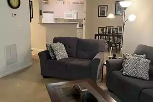 1300 Park West Blvd, Mount Pleasant, SC 29466 - Photo 8