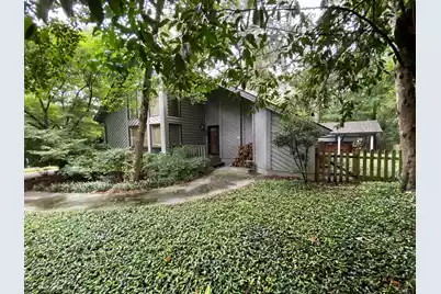 523 Carolina Avenue W, Summerville, SC 29483 - Photo 1