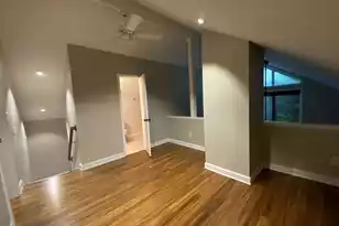 523 Carolina Ave W, Summerville, SC 29483 - Photo 26