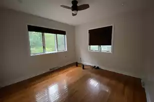 523 Carolina Ave W, Summerville, SC 29483 - Photo 24