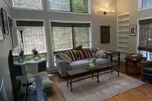 523 Carolina Ave W, Summerville, SC 29483 - Photo 12