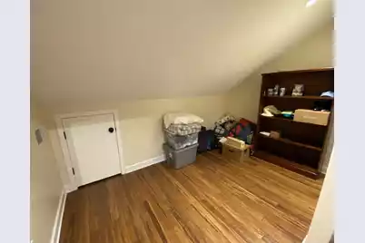 523 Carolina Avenue W, Summerville, SC 29483 - Photo 28