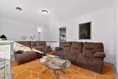 228 Laurel Avenue, Goose Creek, SC 29445 - Photo 6