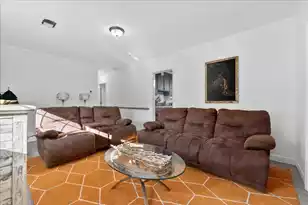 228 Laurel Ave, Goose Creek, SC 29445 - Photo 6