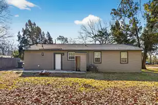 228 Laurel Ave, Goose Creek, SC 29445 - Photo 22