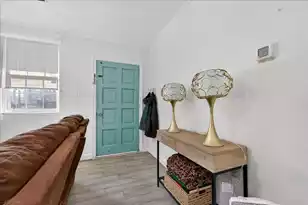 228 Laurel Ave, Goose Creek, SC 29445 - Photo 4