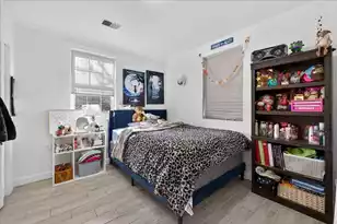 228 Laurel Ave, Goose Creek, SC 29445 - Photo 20