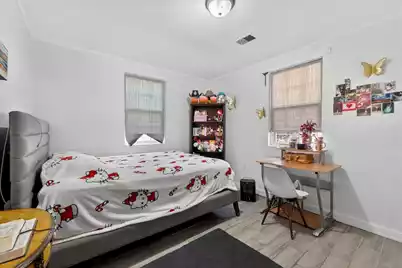 228 Laurel Avenue, Goose Creek, SC 29445 - Photo 18